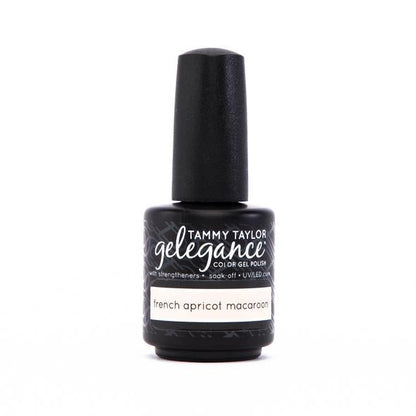Tammy Taylor Gelegance Gel Polish 0.5 oz