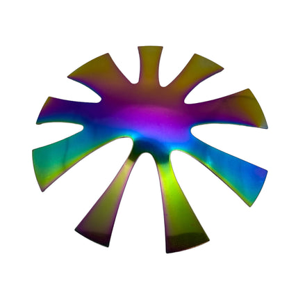 Easy French Tip Cutter/ Smile Cut