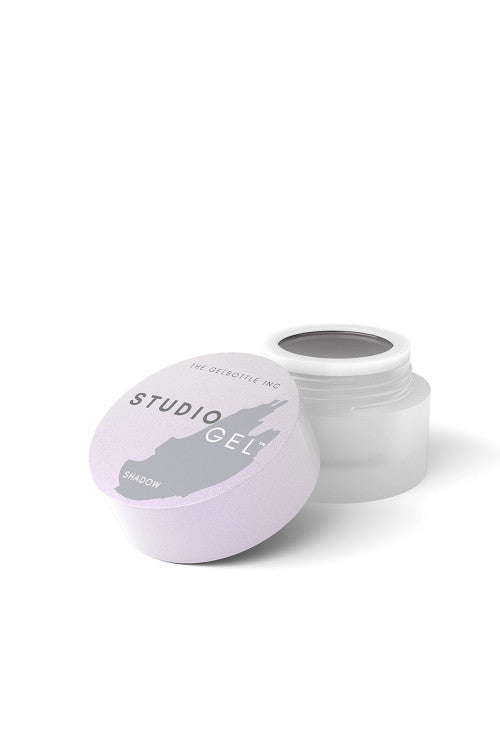 TGB Shadow Studio Gel
