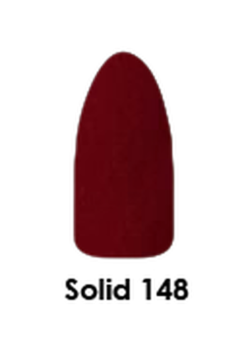 Chisel Dip/Dap Powder 2 oz SOLID collection 091-180