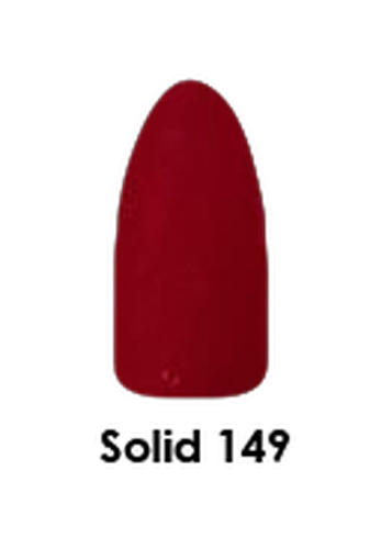 Chisel Dip/Dap Powder 2 oz SOLID collection 091-180