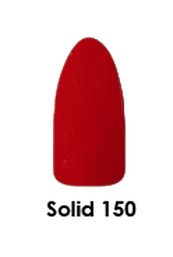 Chisel Dip/Dap Powder 2 oz SOLID collection 091-180