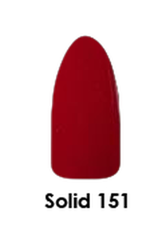 Chisel Dip/Dap Powder 2 oz SOLID collection 091-180