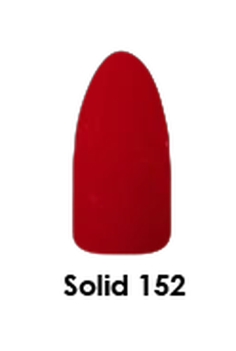 Chisel Dip/Dap Powder 2 oz SOLID collection 091-180