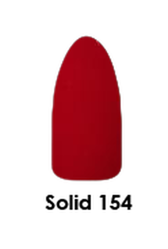 Chisel Dip/Dap Powder 2 oz SOLID collection 091-180