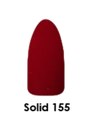 Chisel Dip/Dap Powder 2 oz SOLID collection 091-180