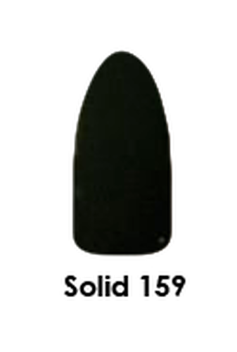 Chisel Dip/Dap Powder 2 oz SOLID collection 091-180