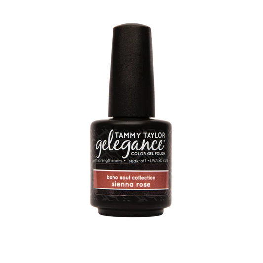 TAMMY TAYLOR GELEGANCE SIENNA ROSE