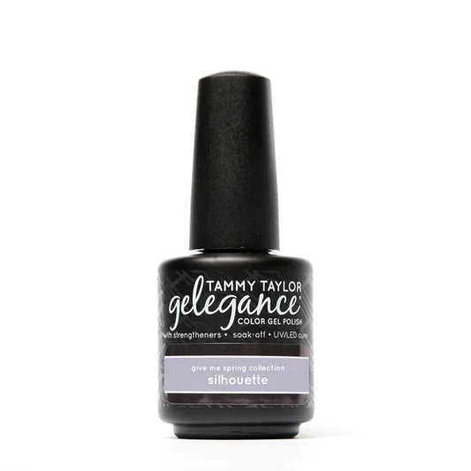 TAMMY TAYLOR GELEGANCE SILHOUTTE