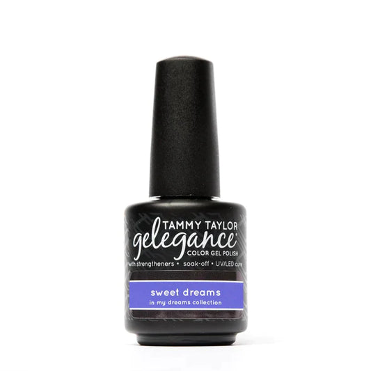TAMMY TAYLOR GELEGANCE SWEET DREAMS