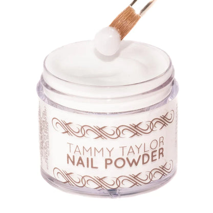 TTN Nail Powder - Natural (N)
