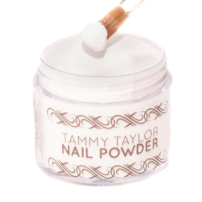 TTN Nail Powder - W3