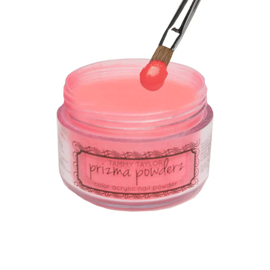 PRIZMA POWDER  P134 WATERMELON SORBET