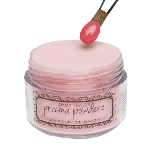 PRIZMA POWDER  P203 BOHO PEACH