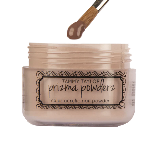 PRIZMA POWDER  P213 COCOA MOCHA