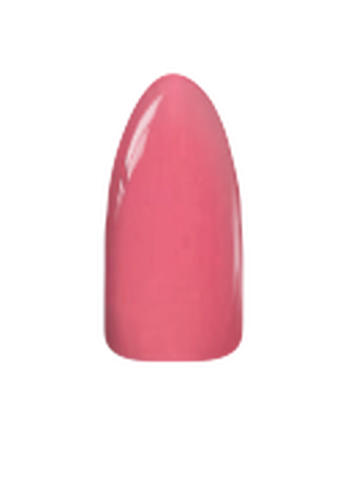 CHISEL Dip/Dap Powder - Solid 207