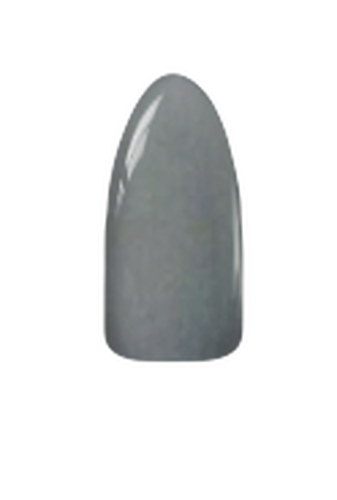 CHISEL Dip/Dap Powder - Solid 211