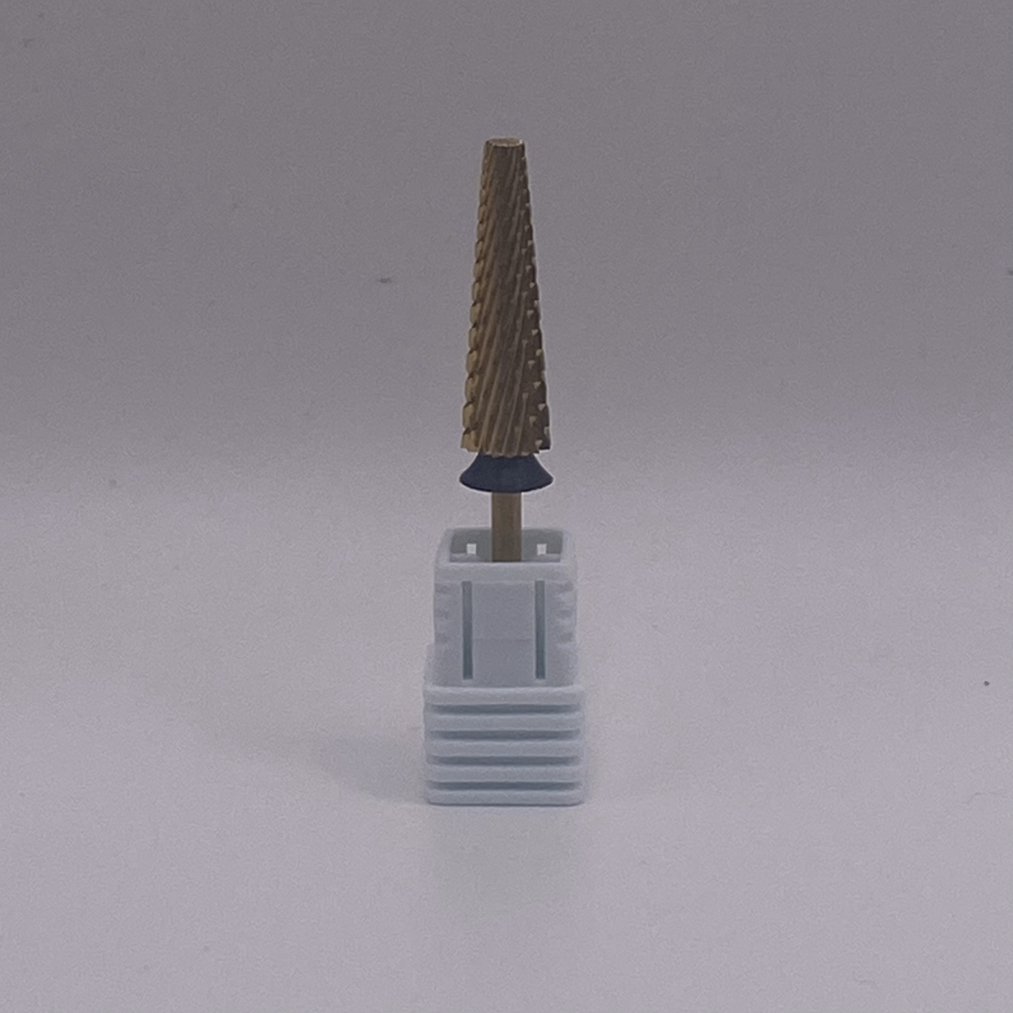 XX Long Extra Tapered Barrel Drill Bits for Long Nails