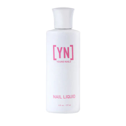 YN Nail Liquid Monomer