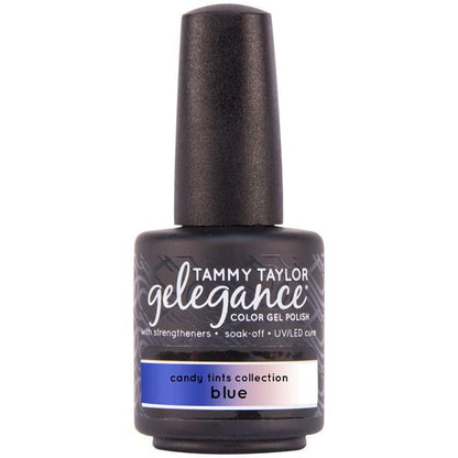 Tammy Taylor Gelegance Gel Polish 0.5 oz
