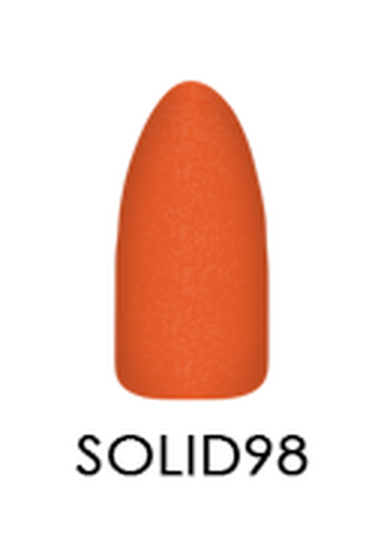 Chisel Dip/Dap Powder 2 oz SOLID collection 091-180