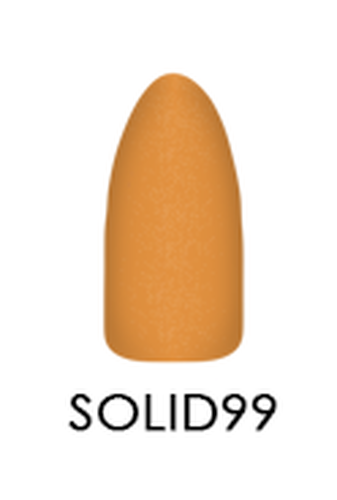 Chisel Dip/Dap Powder 2 oz SOLID collection 091-180