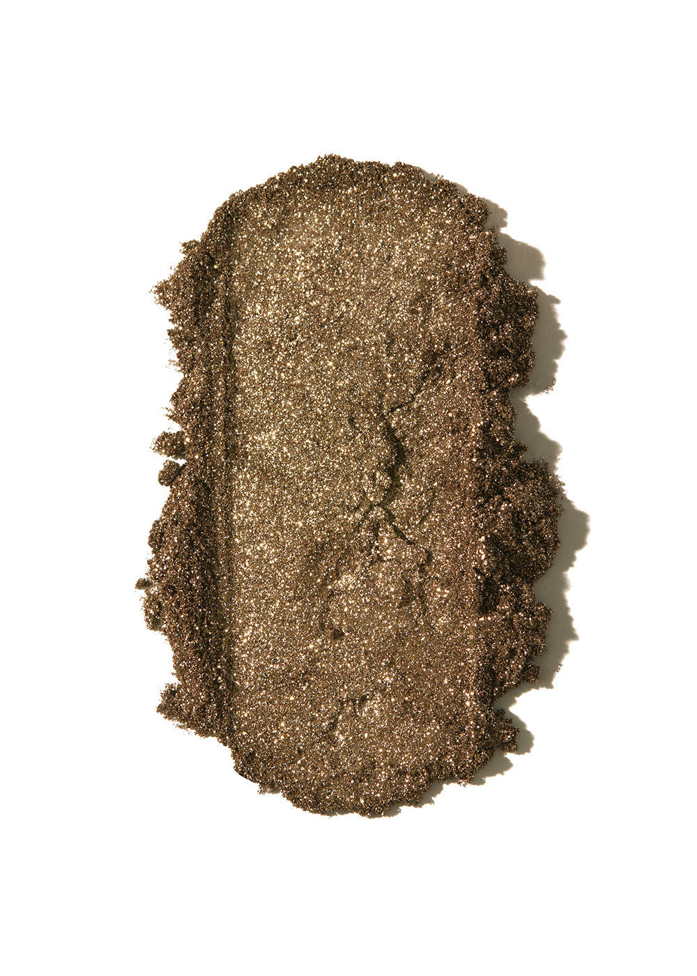 The Gel Bottle Blonde Chrome Pigment