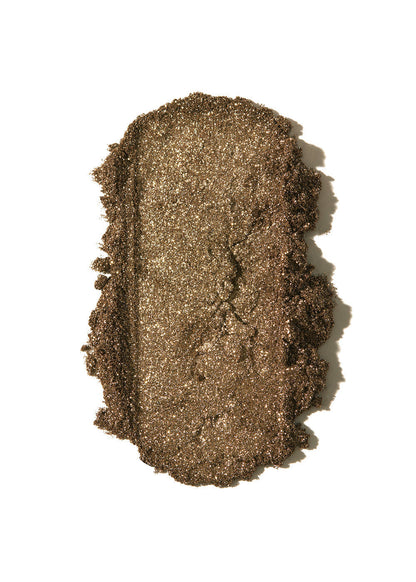 The Gel Bottle Blonde Chrome Pigment