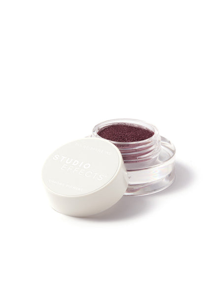TGB Cerise Chrome Pigment