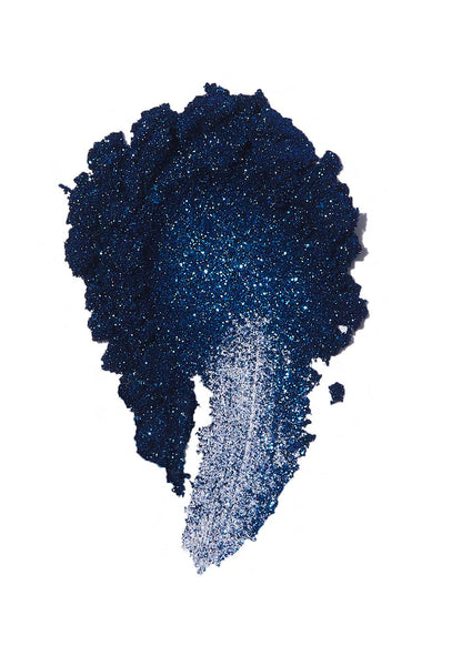 The Gel Bottle Cobalt Chrome Pigment