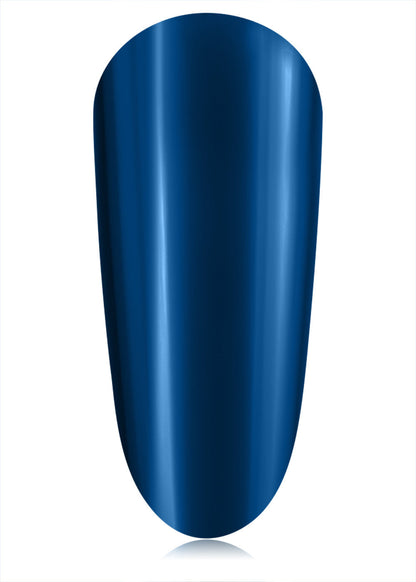The Gel Bottle Cobalt Chrome Pigment