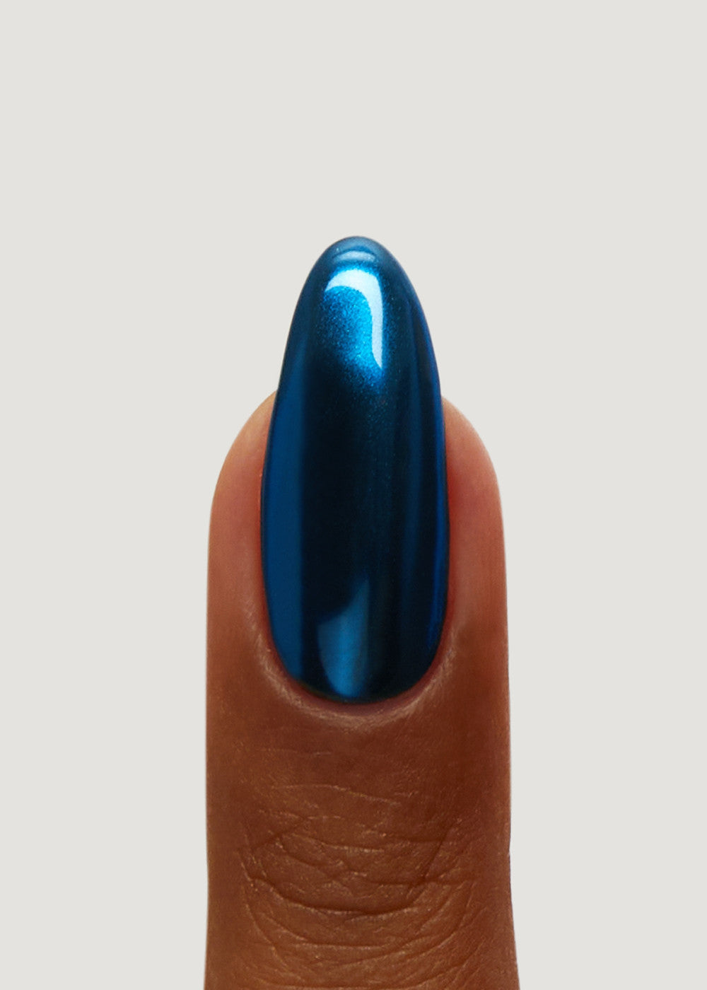 The Gel Bottle Cobalt Chrome Pigment