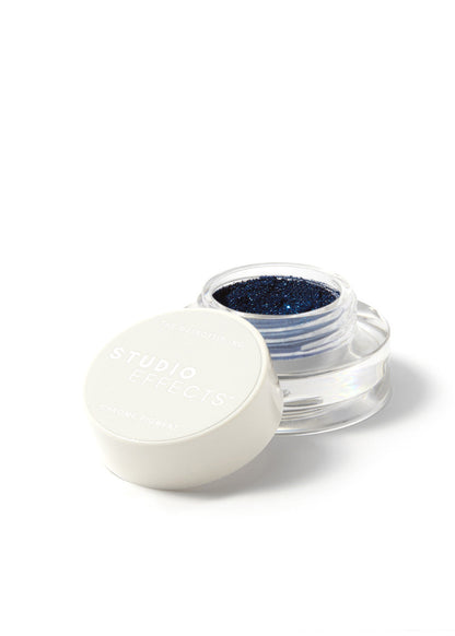 The Gel Bottle Cobalt Chrome Pigment