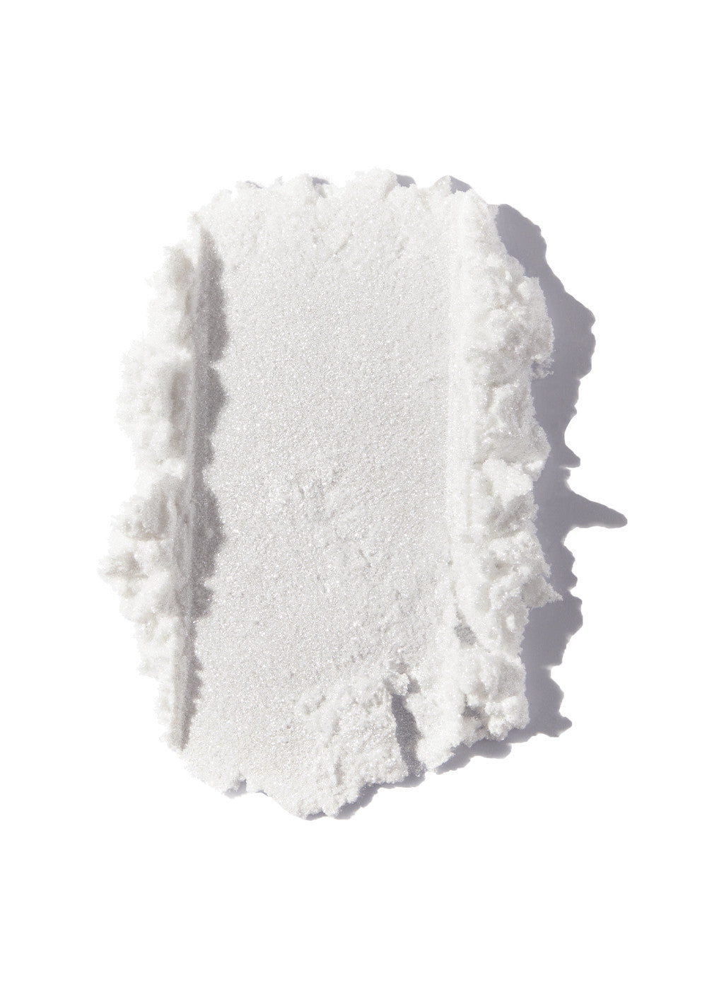 The Gel Bottle Iced Chrome Pigment