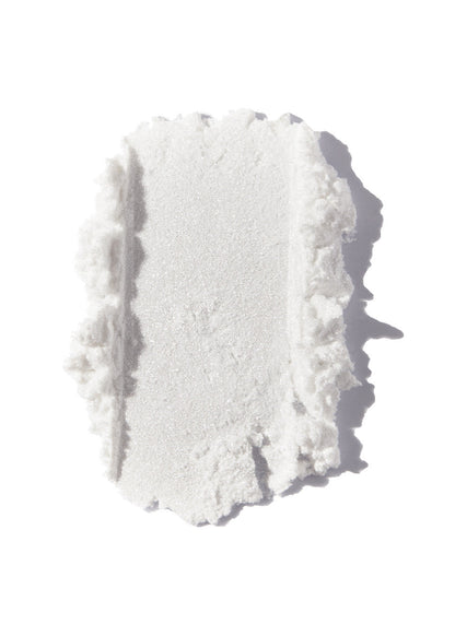 The Gel Bottle Iced Chrome Pigment