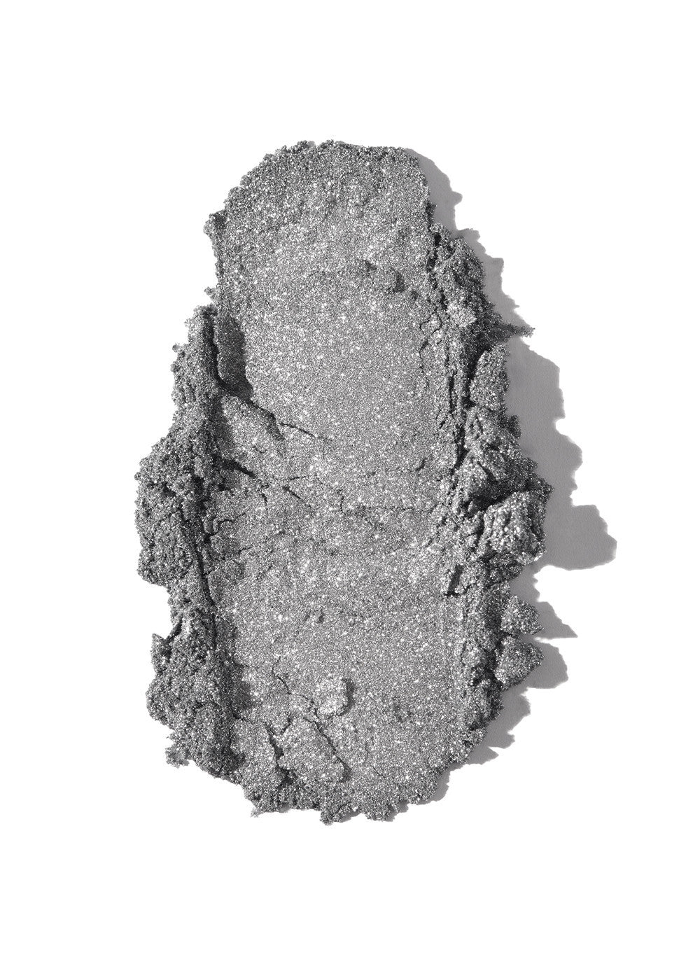 The Gel Bottle Mirror Chrome Pigment