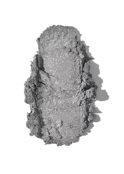 The Gel Bottle Mirror Chrome Pigment