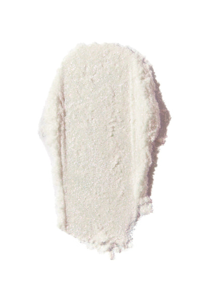 The Gel Bottle Pearl Chrome Pigment