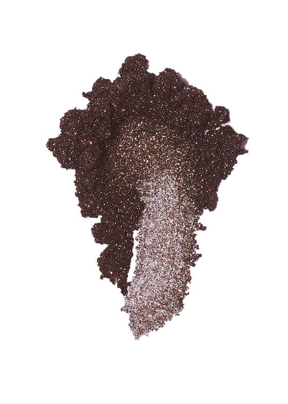 The Gel Bottle Plum Chrome Pigment