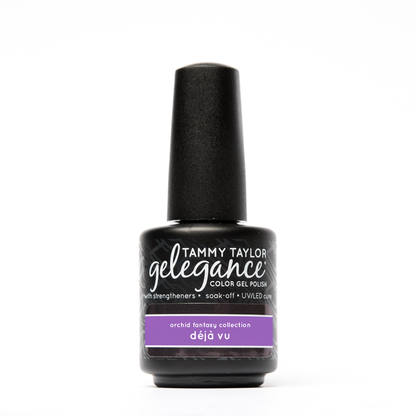 Tammy Taylor Gelegance Gel Polish 0.5 oz
