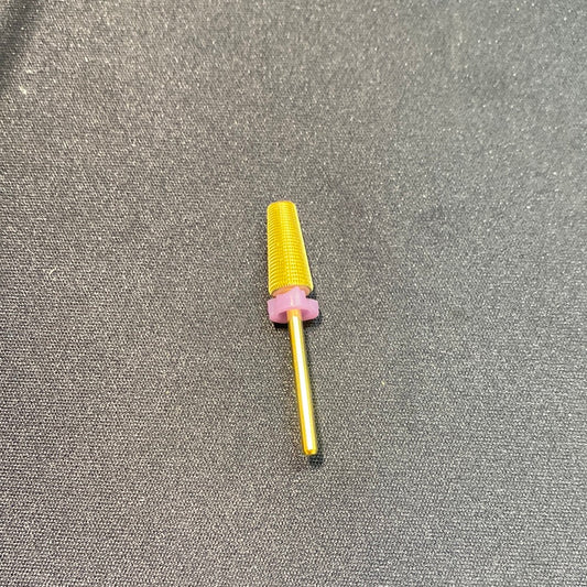 Drill Bit 5in1 Straight Cut