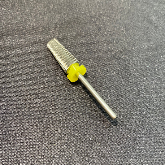 Drill bit 5in1 Cross Cut