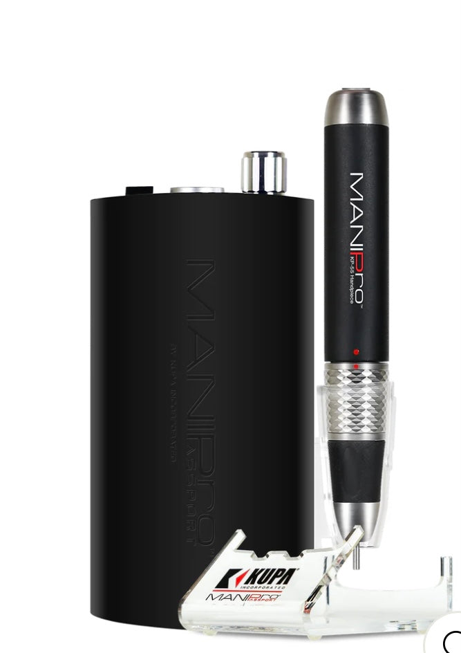 Kupa ManiPro Phantom