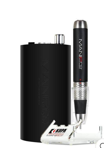 Kupa ManiPro Phantom