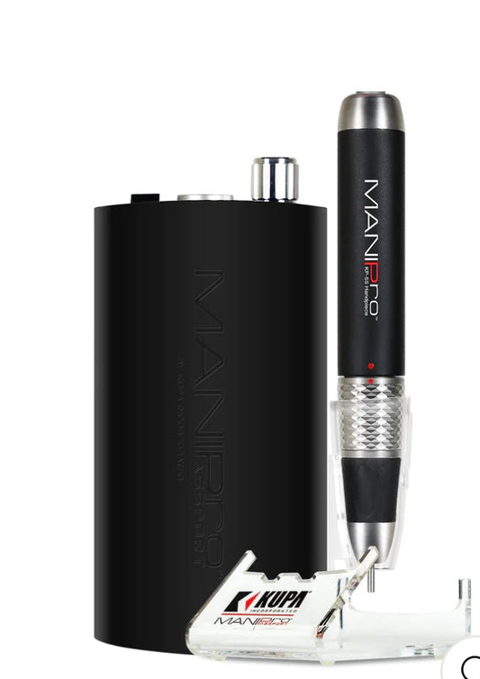 Kupa ManiPro Phantom