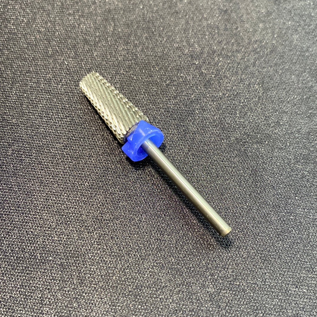 Drill bit 5in1 Cross Cut