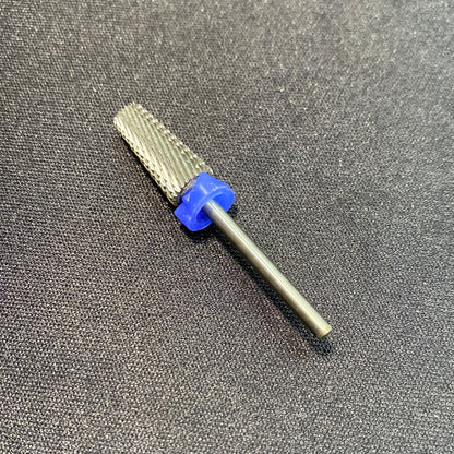 Drill bit 5in1 Cross Cut