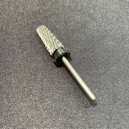 Drill bit 5in1 Cross Cut