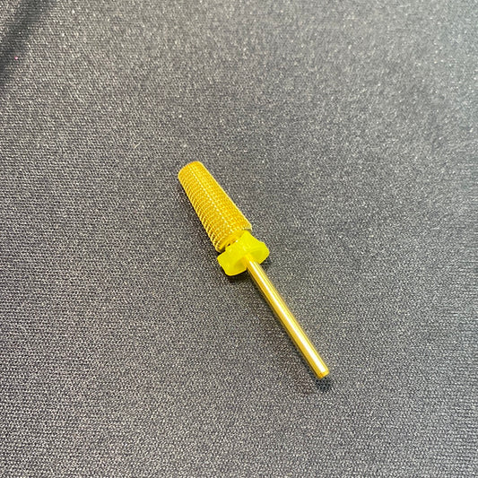 Drill Bit 5in1 Straight Cut