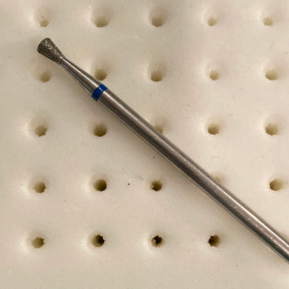 Inverted Diamond Bit